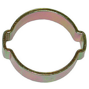 FASCETTE PINZABILI 3474Z 5 7