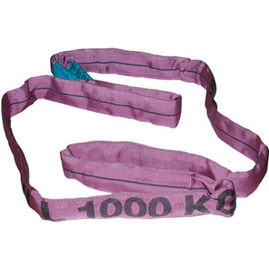 TIRANTI ( VIOLA ) 4490A 1
