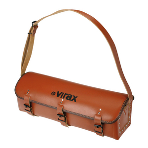 SAC EN CUIR