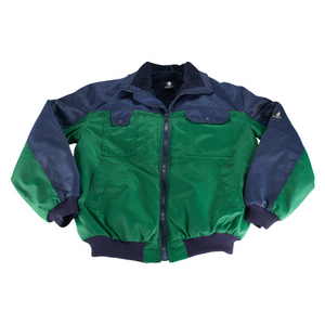 Pilotjack Bolzano 00922-620-31 / 2XL