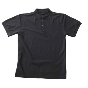 Polo Shirt Sumatra 50205-857-A88 / L