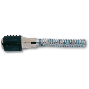 U09360008 936 A_8X10 INNESTO CON MOLLA -E-