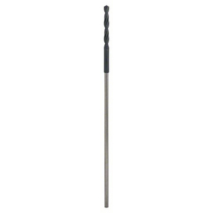 BOS-2608596336 Schalungs- u. Installationsbohrer, 10x400mm d 8mm