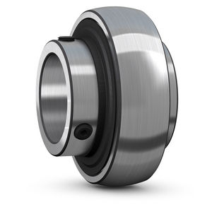 ROULEMENT A BILLES YAR 208-108-2F/W64 SKF