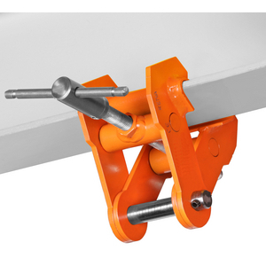 REMA KLEM CSVW-2.0 TON 75-190