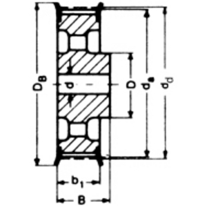 brand logo