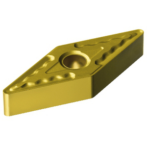 PLAQUETTE TOURNAGE TMAX P VNMG 16 04 04-QM 235