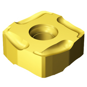 PLAQUETTE P/FRAISE COROMILL 365
