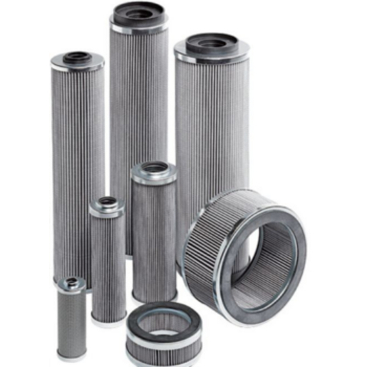 Accessory for heat exchanger / Cooler Parker Hannifin Parker Hannifin -  ref. PR3116Q - RUBIX UK