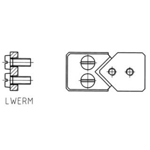 brand logo