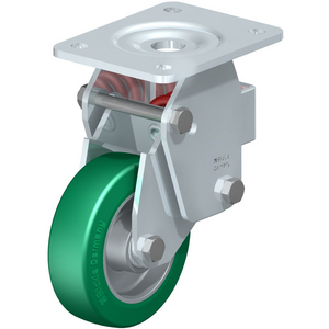 BHF-ALST 125K-3 Bockrolle