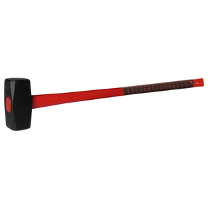 SLEDGEHAMMER 5Kg Length mm 860