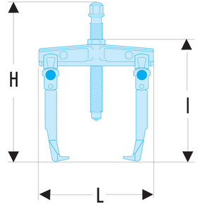 ESTRATTORE U.301-200