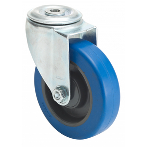 COLSON ZWENKWIEL JPPB 1005 5000