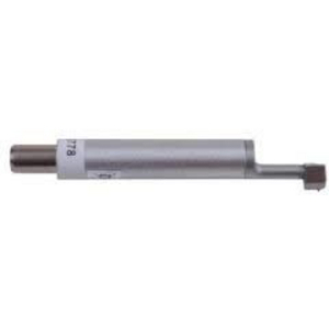 PALPEUR STANDARD 178-296 2MICRONS/ANGLE 60DEG. S 178