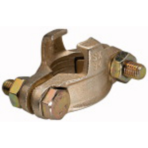 SLSK 39 Schlauchklemme/2-tlg. Sicherungsklauen/Spannber. 35-42/LW25