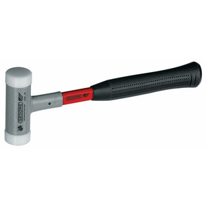 MAZZUOLA ANTIRIMBALZO 2789GO 35