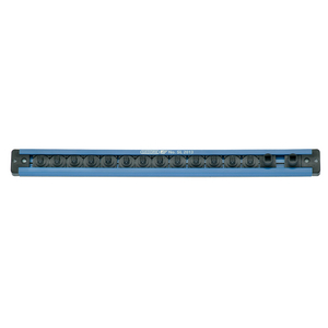 SUPP.MAGNETICI P/BUSS. 995GR 10