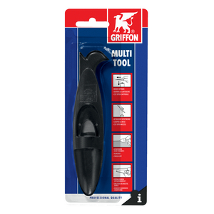 GRIFFON MULTI-TOOL