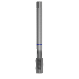MASCHIO VARIANT 2 VA HL MF 16 1 ISO2/6H 039590
