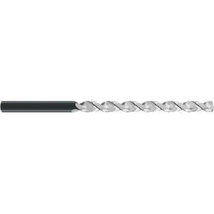 9711560108000-PUNTA HSS-CO LUNGHE DIN 340 LUCIDE 71156 10,800