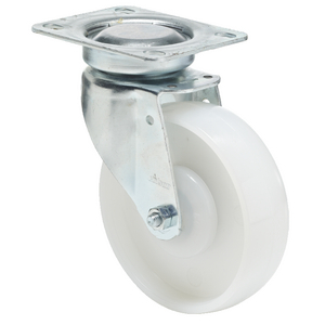 COLSON ZWENKWIEL JSPN 1252 5000