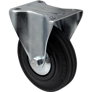 COLSON BOKWIEL FPPM 1251 2001