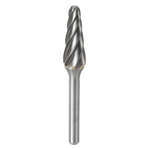 FRAISE LIME SF-14MNF BUR 8MM SF, F, RBF