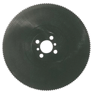 LAME 225X1.9X32 180D/P4 HSS DMO5 FORME BW SD
