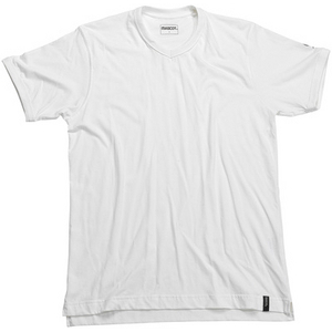T-shirt Algoso 50415-250-06 / 2XL