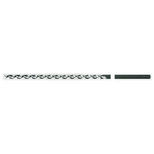 TITEX DIEPGATBOOR HSS DIN1869-2 ZEER LANG A1722-3.5