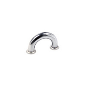 ELESA+GANTER VINGERGREEP GN 224.1-10-40-CR