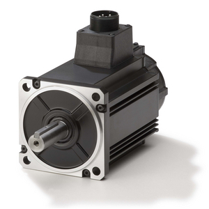 OMRON ELEKTROMOTOR R88M-K2K030F-S2