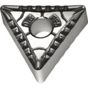 7053858-INSERTI TORNITURA FORMA NEGATIVA TNMG160408-NMS WSM10S