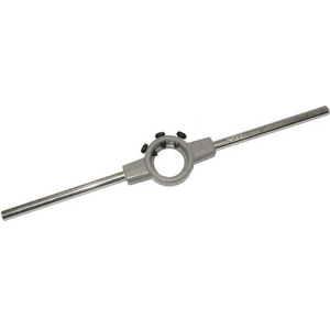 PORTAFILIERE 9460 38.1