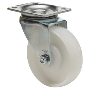COLSON ZWENKWIEL JTPN 1252 5100
