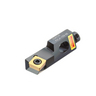 brand logo