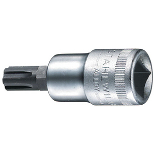 STAHLWILLE INBUSDOP 54CV-M9