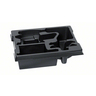 BOSCH 1/1 INLAY GEX 125-1 AE 1600A002VT