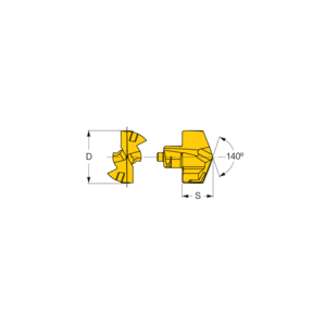 5508480-INSERTI ICM 162 IC908