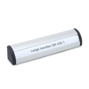 ELESA+GANTER HANDGREEP GN 430.1-150-EL