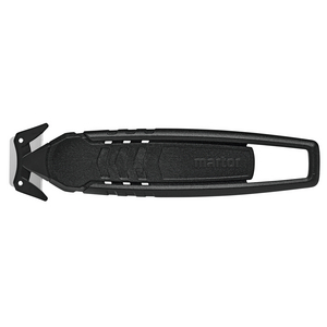 COLTELLI SECUMAX ''150'' M70771000