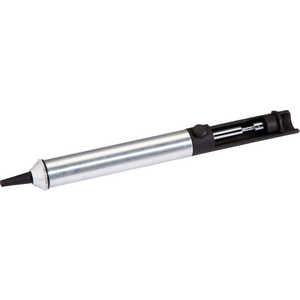 POMPE A DESSOUDER 1380-AS