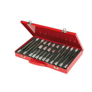 DOUILLE A CHOC NC- 1.1/2