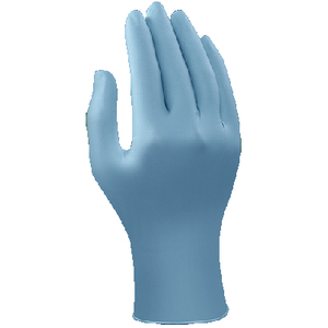 GUANTO VERSATOUCH 92200 SIZE M (7.5-8.0) (CONF. 100) 92200 # M