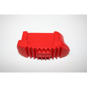 ALTREX VOET NEVADA RECHTS 80 MM