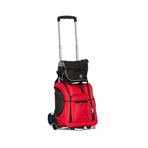 DIABLE ALU REPLIABLE CU 50KG R.POLYU BAVETTE 385X320
