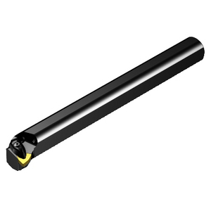 BARRE ALESAGE W RC A32T-DWLNR 08
