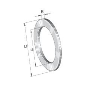 0000555900000-RALLA INTERMEDIA ZS3664