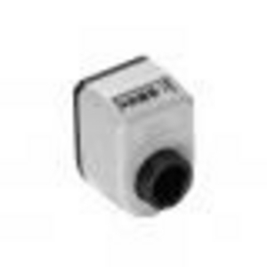 GN954-002.5-AR-L-OR Stellungsanzeiger DD51-AR-002.5-S-AR Elesa